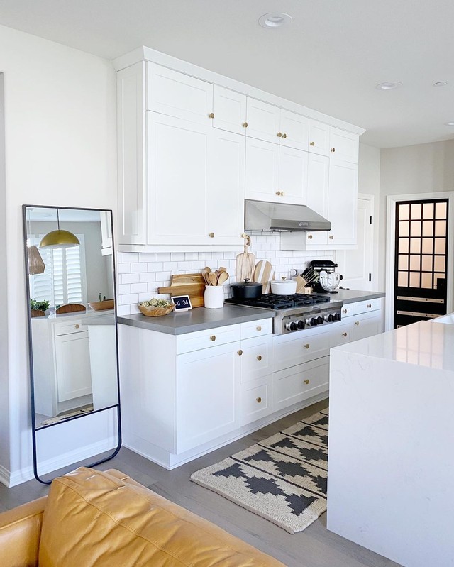 How to Maintain Iron Doors Wrought Iron Doors Rustica